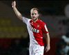 Monaco 3-2 Reims: Kurzawa saves Ranieri’s men at the death