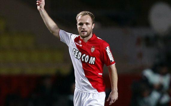 Valere Germain Monaco Reims Ligue 1 02212014