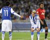 CONCACAF Player of the Week: Carlos Vela