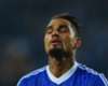 Einzelkritik FC Schalke 04 0:0 FSV Mainz 05 - Santana bärenstark, Boateng mit gebrauchtem Abend