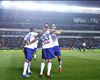 VÍDEO: Brasileiro marca, mas não evita derrota para o Cruz Azul