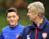 ANALISIS: Siapa Arsene Wenger? Mustahil Mesut Ozil Dilupakan Jerman