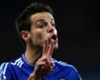 Cesar Azpilicueta Kecewa Ditahan Swansea City