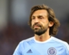 Pirlo juicht vertrek Pogba bij Juve toe