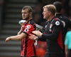 Eddie Howe Ingin Permanenkan Jack Wilshere