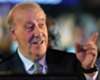 Del Bosque: Costa? Where was Osvaldo born?