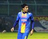 Laporan Pertandingan: Arema Cronus 1-0 Selangor FA