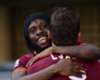 Garcia has set me free - Gervinho
