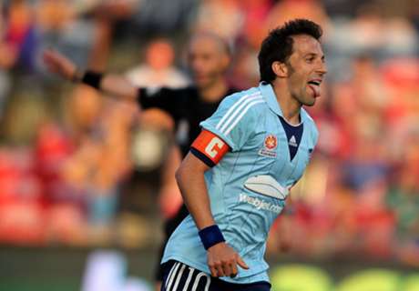 Edgar Davids: Alessandro Del Piero Bisa Saja Jadi Pelatih