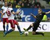 Bender injury blow for Dortmund