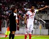 Piya rejects Felda United transfer talk