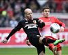 Bundesliga-Klubs mit holprigem Saisonstart - Paderborn feiert Torfestival