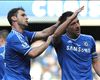 Chelsea, Ivanovic ne veut pas rejoindre Paris