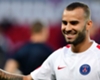 Jese not at PSG to play second string to Cavani