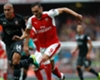 Wenger: "Laten we Pérez de tijd geven"