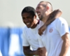 Ancelotti: I can fit both Costa and Ribery into my Bayern team