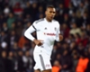 Marcelo Guedes, Beşiktaş'ta kalıyor!