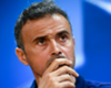 Barcellona-Celtic, Luis Enrique col dubbio Messi: "Dipende da lui..."