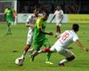 Laporan Pertandingan: Persebaya Surabaya 4-0 Perseru Serui
