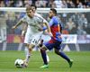 Einzelkritik Real Madrid 3:0 FC Elche - Di Maria und Illarra gefallen, Bales Trumpf ist sein Geniestreich
