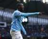 "Chelsea é favorito ao título", diz Yaya Touré