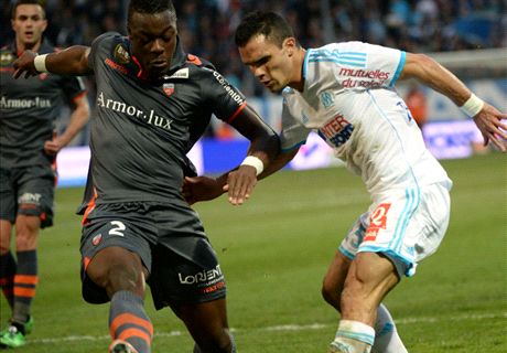 Mercato, West-Ham sollicite Lamine Kone