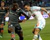 Mercato, West-Ham sollicite Lamine Kone