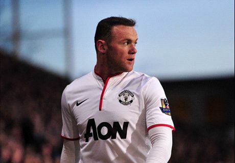 LIVE: West Brom 0-1 Man United