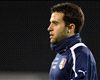 Italy boosted by Rossi return