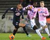 Bordeaux, Hoarau se sent libéré