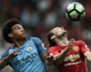 Scholes: Everyone is expecting Blind to fail... including me!