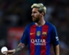 "Messi tiene esa visión de juego que Ronaldo no tiene"