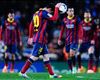 Barcelona busca ganar altura para la próxima temporada