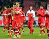 Stuttgart: Der VfB lebt noch – aber er punktet wieder einmal nicht
