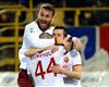 Roma-Udinese Betting Preview: Watertight Giallorossi to get back to winning ways at the Stadio Olimpico