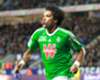 Transferts, Brandao suivi par Bastia