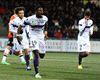 Beware of Aurier: The Toulouse fledgling set to follow in Varane's footsteps
