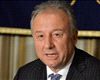 Japan coach Alberto Zaccheroni: I've had no contact with Italy