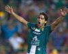 León 4-2 Santos Laguna: La fiera ruge en casa