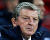 Roy Hodgson 188113358 Roy Hodgson 188113358