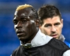 ►Capello: “Balotelli precisa de mais gols para ganhar a Bola de Ouro"