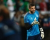 Kiko Casilla y el reto de cubrir la portería del Real Madrid en Champions
