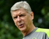Wenger at the perfect point for England job, says Glenn