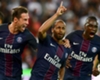 Bellerin: Ibrahimovic exit doesn't affect PSG
