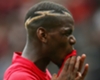 'I felt sorry for Fellaini' - Carragher slams Pogba derby display