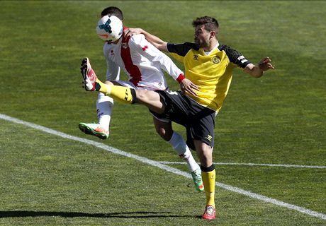 Transferts, Iago Falqué proche du Genoa