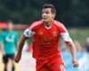 Ronald Koeman: Belum Ada Tawaran Liverpool Untuk Dejan Lovren