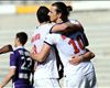 Toulouse 2-4 Paris Saint-Germain: Ibrahimovic notches hat trick