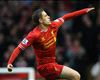 Jordan Henderson Ingin Ikut Piala Dunia