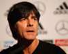 Joachim Low Tak Mau Ke Manchester United